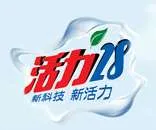 Power28