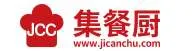 JCC (Jicanchu)