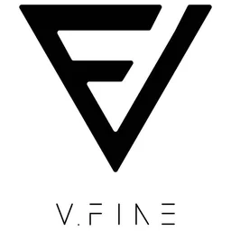 VFine Music