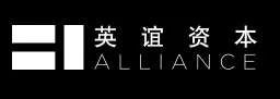 ALLIANCE