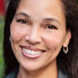 Monique Covington Moore