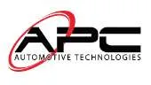 APC Automotive Technologies