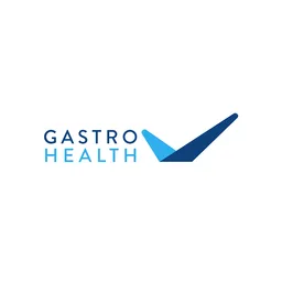 Gastro Health