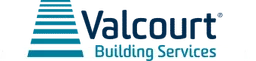 Valcourt Building Services