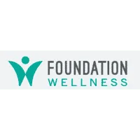 Foundation Wellness