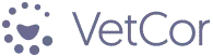 VetCor