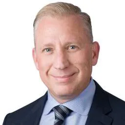 Corey Peters