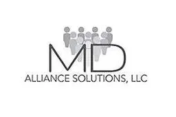 MD Alliance Solutions