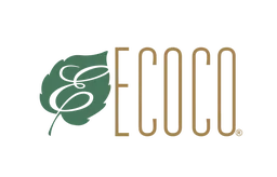 Ecoco