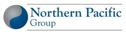 Northern Pacific Group