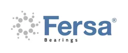 Fersa Bearings S.A.