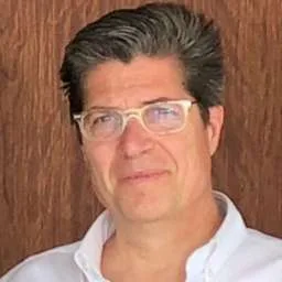 Carlos Oehling