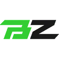 Betzillion