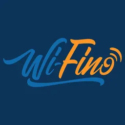 Wi-Fino