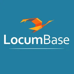 LocumBase