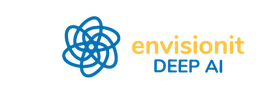 EnvisionIt Deep AI