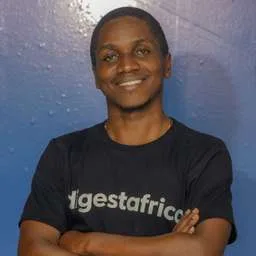 Mugenyi Henry