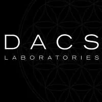 DACS Laboratories