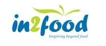 In2Food