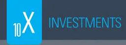 10X Investments
