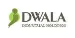 IDWALA