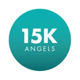 15k Angels