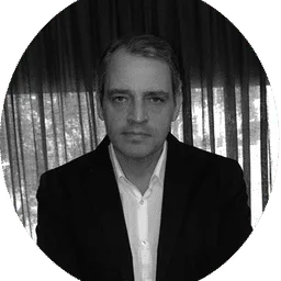 Carlos Contreras