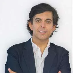Fernando Rodriguez