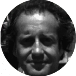 Juan Luis Aguilera