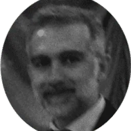 Luis Fernández Medina