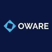 Oware