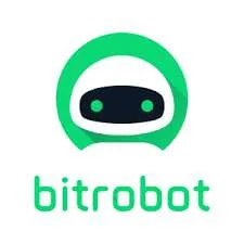 BitRobot
