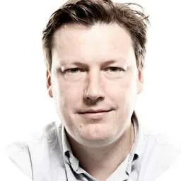Jonny Watts