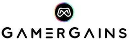 GamerGains Lab