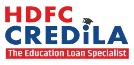 HDFC Credila