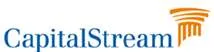 CapitalStream