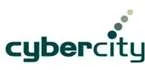 Cybercity A/S