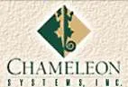 Chameleon Systems