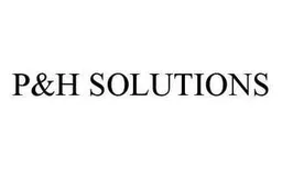 P&H Solutions