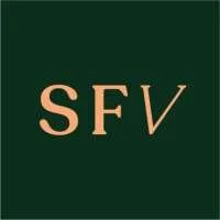 Simple Food Ventures