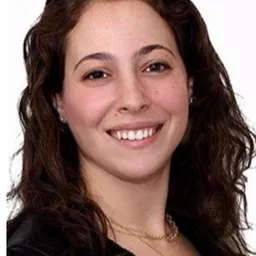 Cara Kaufman