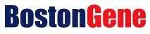 BostonGene