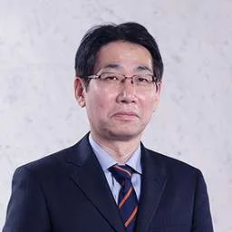 Takayuki Morita