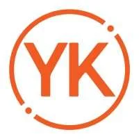 YouKraft