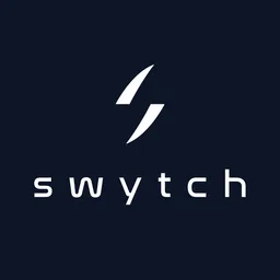 Swytch