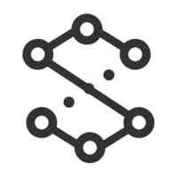 Surance.io