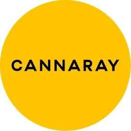 Cannaray