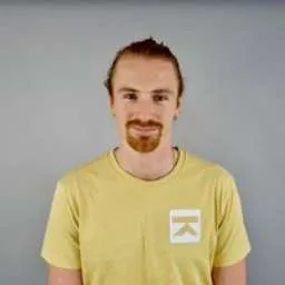 David Evholt