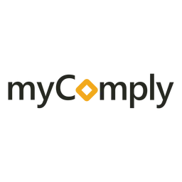 myComply