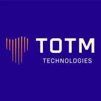 TOTM Technologies, VC Fund